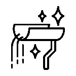 https://www.flaticon.com/free-icon/gutter_15551381?term=gutter+clean&page=1&position=2&origin=search&related_id=15551381