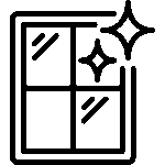 https://www.flaticon.com/free-icon/window_2946623?term=window+clean&page=1&position=1&origin=search&related_id=2946623